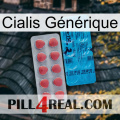 Cialis Générique new14
